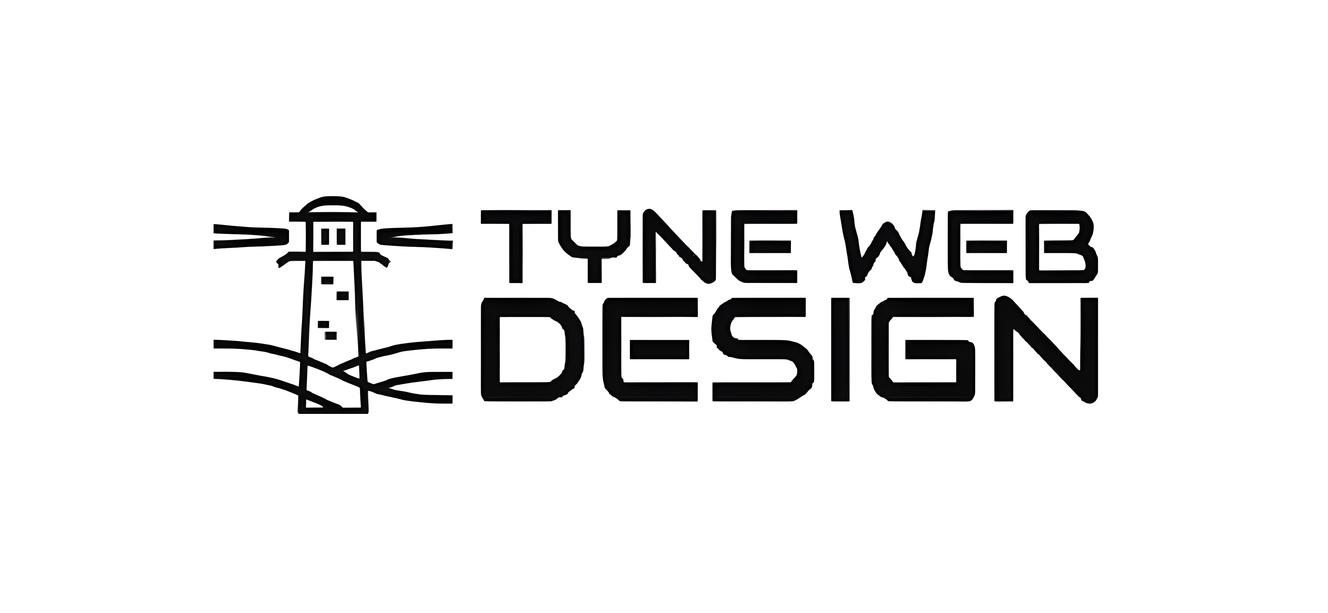 Eco Web Solutions Logo